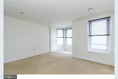 4415 Manayunk Avenue #2, Philadelphia, PA 19128 - Photo 11