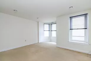 4415 Manayunk Ave, Philadelphia, PA 19128 - Photo 11