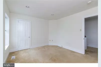 4415 Manayunk Avenue #2, Philadelphia, PA 19128 - Photo 17