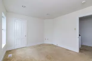 4415 Manayunk Ave, Philadelphia, PA 19128 - Photo 17