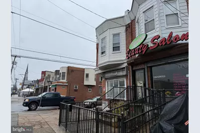 2324 E Allegheny Avenue, Philadelphia, PA 19134 - Photo 3