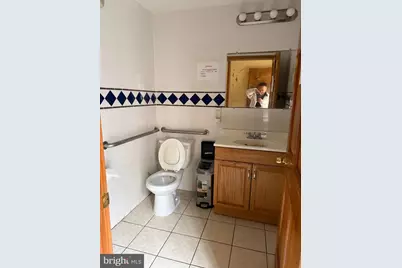 2324 E Allegheny Avenue, Philadelphia, PA 19134 - Photo 5