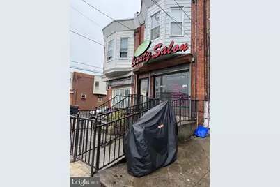 2324 E Allegheny Avenue, Philadelphia, PA 19134 - Photo 1