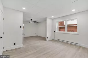 1812 S 17th St, Philadelphia, PA 19145 - Photo 9