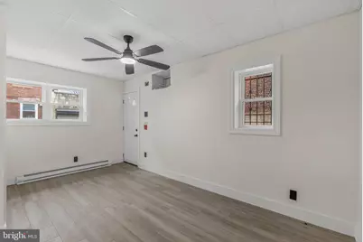 1812 S 17th Street #1, Philadelphia, PA 19145 - Photo 11