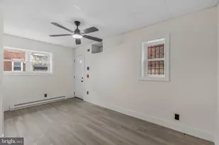 1812 S 17th St, Philadelphia, PA 19145 - Photo 11