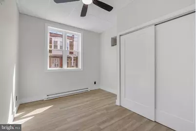 1812 S 17th Street #1, Philadelphia, PA 19145 - Photo 5