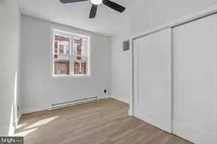 1812 S 17th St, Philadelphia, PA 19145 - Photo 5