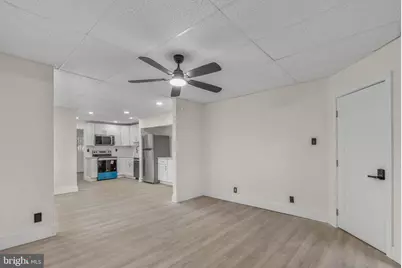 1812 S 17th Street #1, Philadelphia, PA 19145 - Photo 3