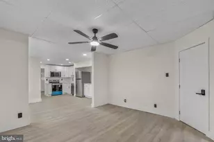 1812 S 17th St, Philadelphia, PA 19145 - Photo 3