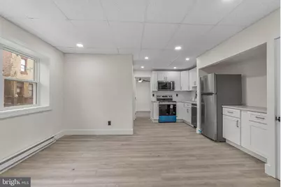 1812 S 17th Street #1, Philadelphia, PA 19145 - Photo 7