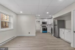 1812 S 17th St, Philadelphia, PA 19145 - Photo 7