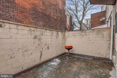 1812 S 17th Street #1, Philadelphia, PA 19145 - Photo 13