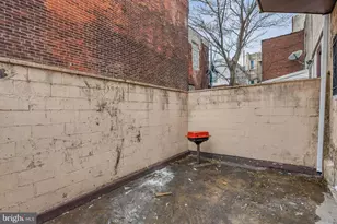 1812 S 17th St, Philadelphia, PA 19145 - Photo 13