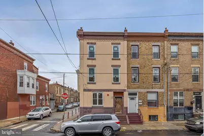 1812 S 17th Street #2, Philadelphia, PA 19145 - Photo 1