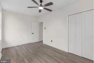 1812 S 17th Street #2, Philadelphia, PA 19145 - Photo 9