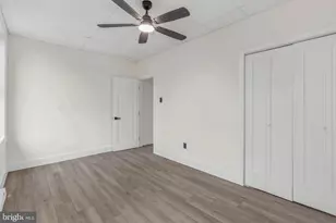 1812 S 17th St, Philadelphia, PA 19145 - Photo 9