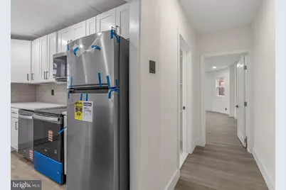 1812 S 17th Street #2, Philadelphia, PA 19145 - Photo 3