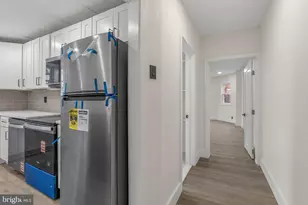 1812 S 17th St, Philadelphia, PA 19145 - Photo 3