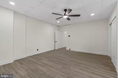 1812 S 17th Street #2, Philadelphia, PA 19145 - Photo 13