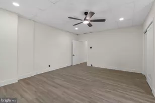 1812 S 17th St, Philadelphia, PA 19145 - Photo 13