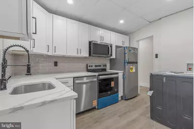 1812 S 17th Street #2, Philadelphia, PA 19145 - Photo 5