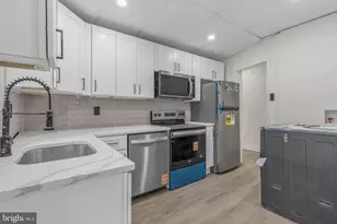 1812 S 17th St, Philadelphia, PA 19145 - Photo 5