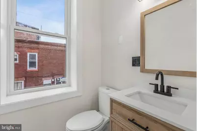 1812 S 17th Street #2, Philadelphia, PA 19145 - Photo 11