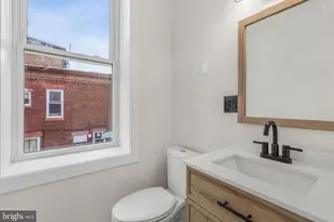 1812 S 17th St, Philadelphia, PA 19145 - Photo 11