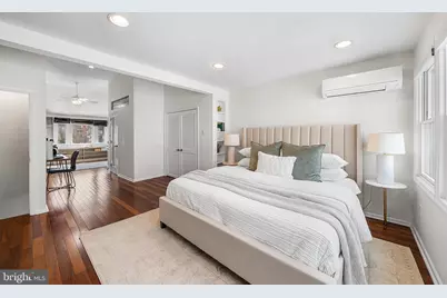 510 S 20th Street, Philadelphia, PA 19146 - Photo 25