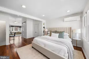 510 S 20th St, Philadelphia, PA 19146 - Photo 25