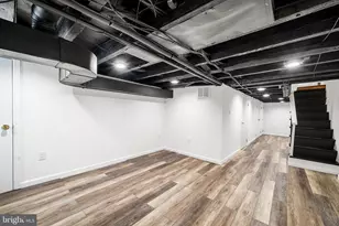 510 S 20th St, Philadelphia, PA 19146 - Photo 33