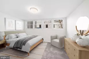 510 S 20th St, Philadelphia, PA 19146 - Photo 19