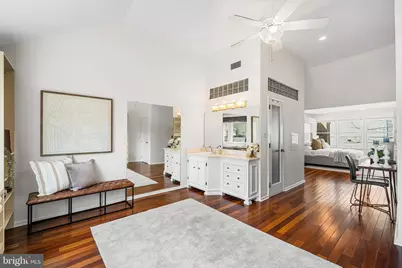 510 S 20th Street, Philadelphia, PA 19146 - Photo 29