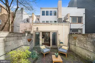 510 S 20th St, Philadelphia, PA 19146 - Photo 15