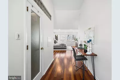 510 S 20th Street, Philadelphia, PA 19146 - Photo 31