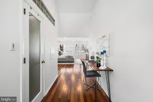 510 S 20th St, Philadelphia, PA 19146 - Photo 31