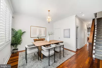 510 S 20th Street, Philadelphia, PA 19146 - Photo 3