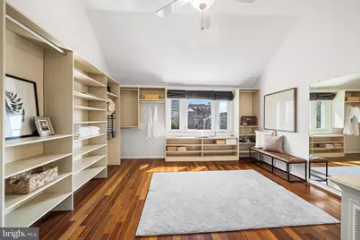 510 S 20th Street, Philadelphia, PA 19146 - Photo 27