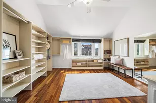 510 S 20th St, Philadelphia, PA 19146 - Photo 27