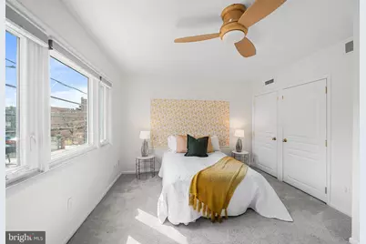 510 S 20th Street, Philadelphia, PA 19146 - Photo 23