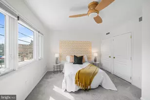 510 S 20th St, Philadelphia, PA 19146 - Photo 23