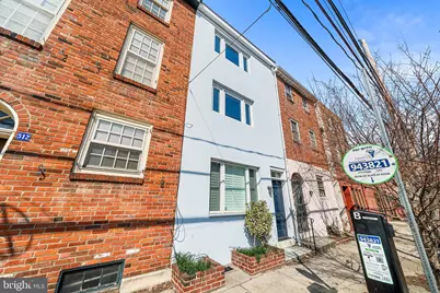 510 S 20th Street, Philadelphia, PA 19146 - Photo 35