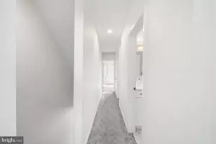 510 S 20th St, Philadelphia, PA 19146 - Photo 17