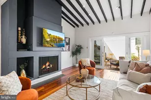 510 S 20th St, Philadelphia, PA 19146 - Photo 13