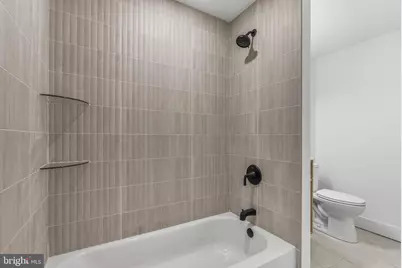 1812 S 17th Street #3, Philadelphia, PA 19145 - Photo 7