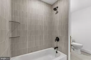 1812 S 17th St, Philadelphia, PA 19145 - Photo 7