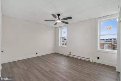 1812 S 17th Street #3, Philadelphia, PA 19145 - Photo 9