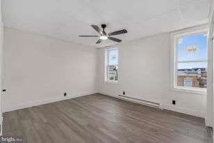 1812 S 17th St, Philadelphia, PA 19145 - Photo 9