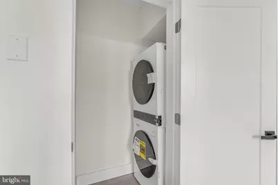 1812 S 17th Street #3, Philadelphia, PA 19145 - Photo 11